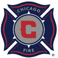 Chicago Fire Sub 15