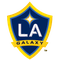 LA Galaxy Sub 15