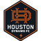 Houston Dynamo Sub 15