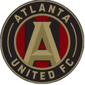 Atlanta United Sub 15