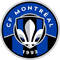 Montréal Sub 15