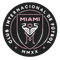 Inter Miami U15