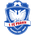 PLA