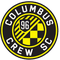 Columbus Crew Sub 15