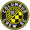 Columbus Crew U15