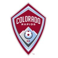 Colorado Rapids Sub 15