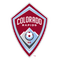 Colorado Rapids U15