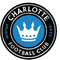 Charlotte U15