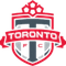 TFC Academy U15