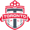 TFC Academy Sub 15