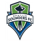 Seattle Sounders Sub 15