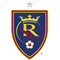 Real Salt Lake U15