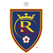 Real Salt Lake Sub 15