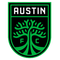 Austin FC U15