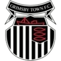 Grimsby Town U18