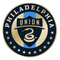 Philadelphia Union Sub 15