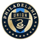 Philadelphia Union U15