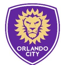 Orlando City Sub 15