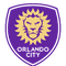 Orlando City U15