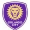Orlando City Sub 15