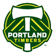 Portland Timbers Sub 15
