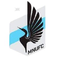 Minnesota United Sub 15