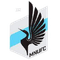 Minnesota United U15