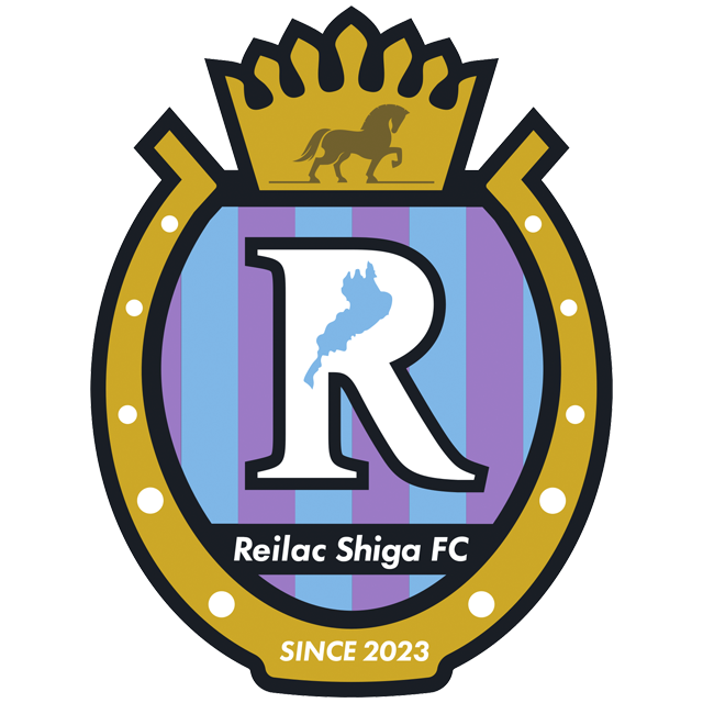 Reilac Shiga