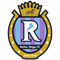 Reilac Shiga