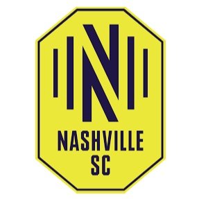 Nashville SC Sub 15