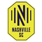 Nashville SC Sub 15