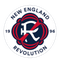 New England U15