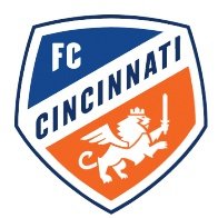 Cincinnati Sub 15
