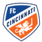 Cincinnati U15