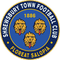 Shrewsbury Town U18