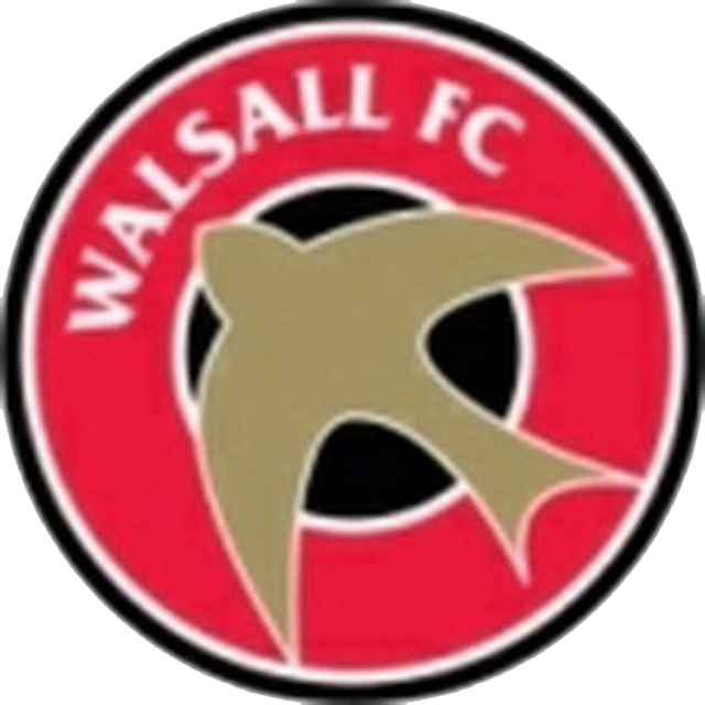 Walsall U18
