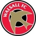 Walsall Sub 18