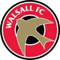 Walsall U18