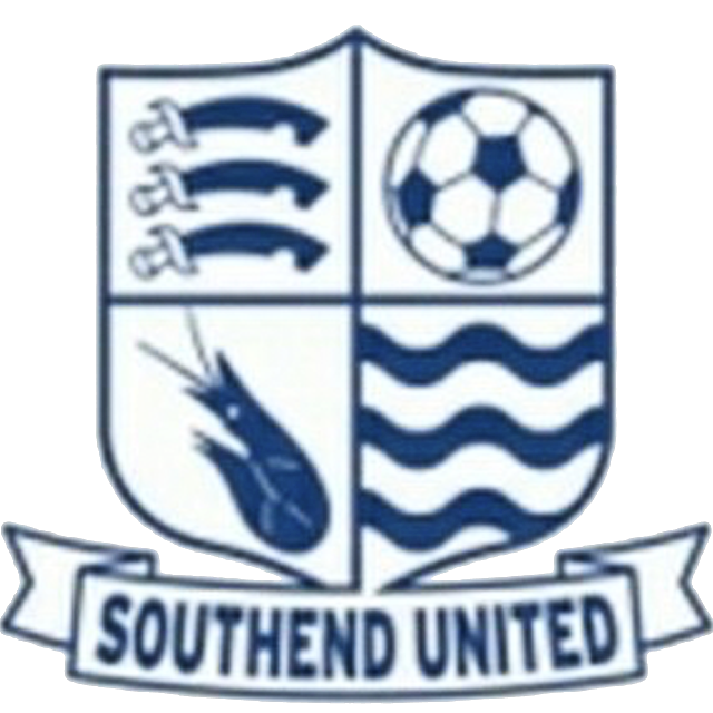 Southend United Sub 18