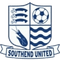 Southend United U18