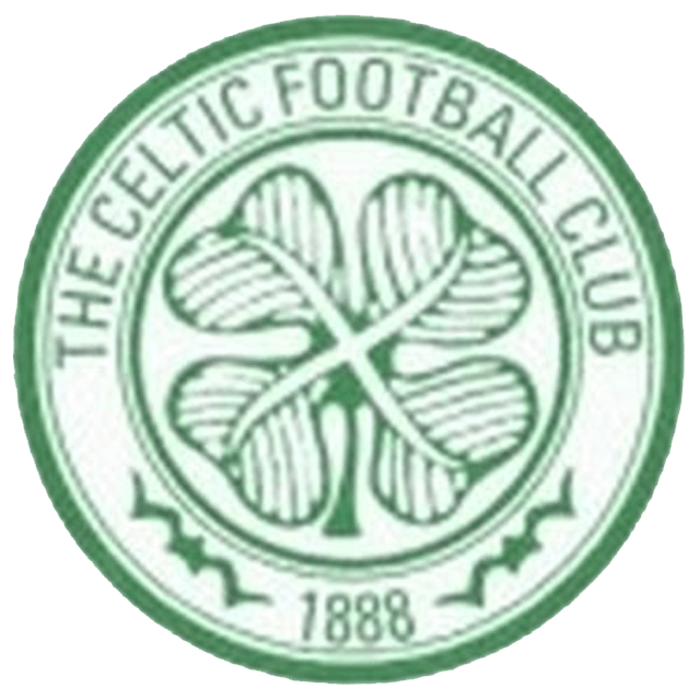 Celtic Sub 21