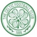 Celtic Sub 21