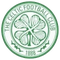 Celtic U21