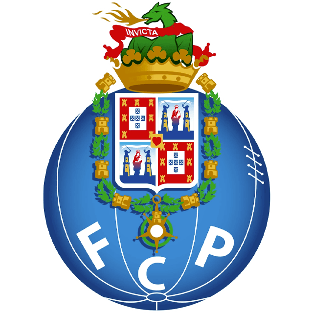 Porto Sub 21
