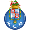 Porto Sub 21