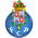 Porto U21