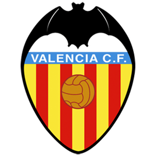Valencia U21