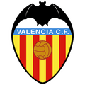Valencia Sub 21