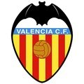 Valencia Sub 21