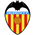 Valencia U21